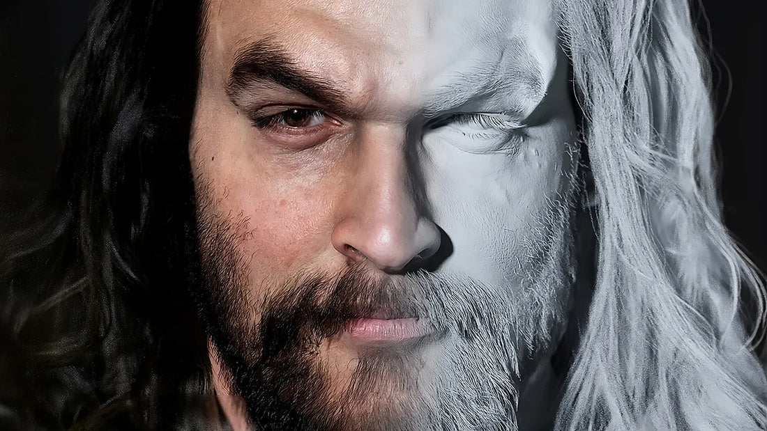 Creating Realistic Skin in ZBrush: A Detailed Guide